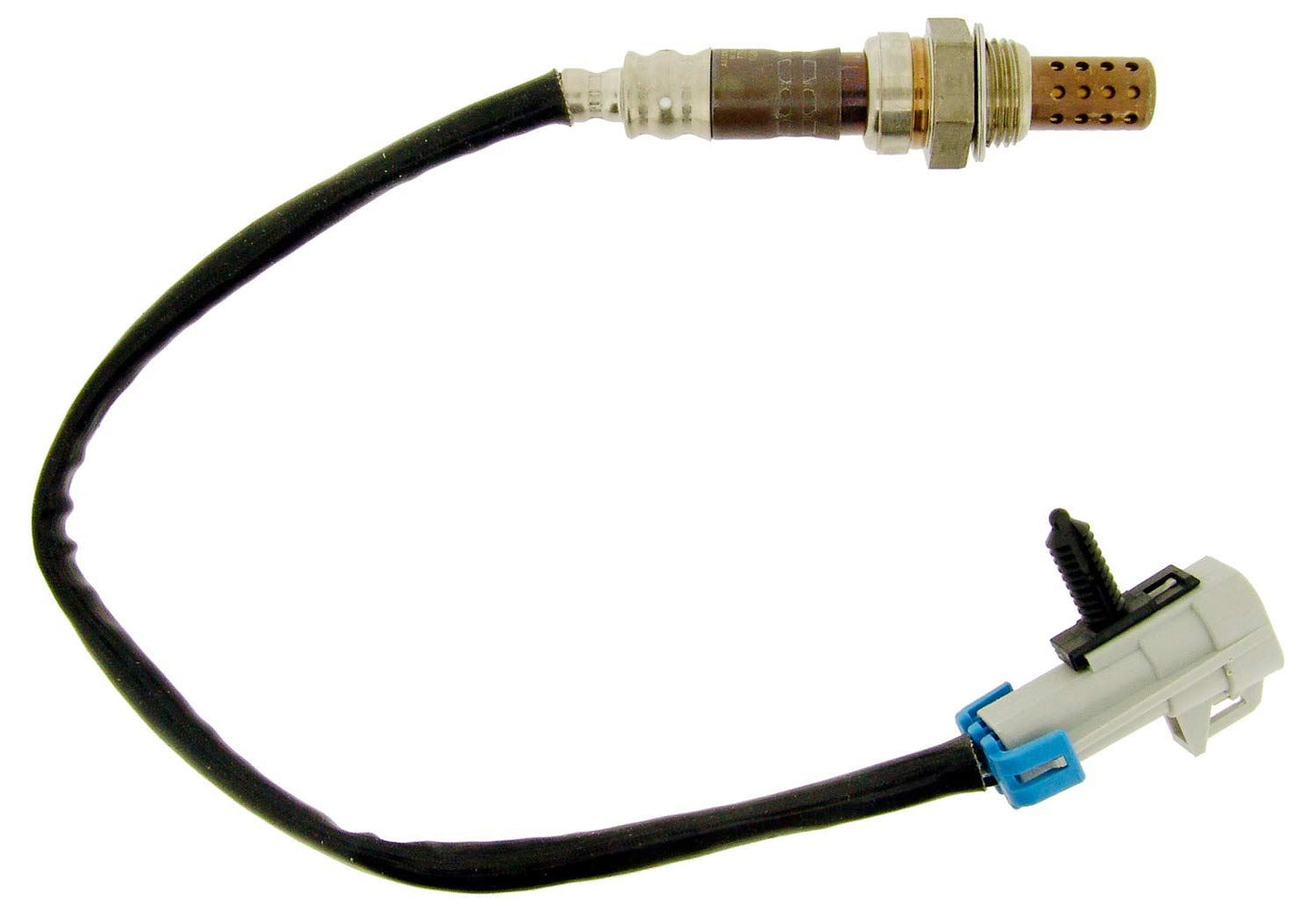 NGK 21516 Oxygen Sensor