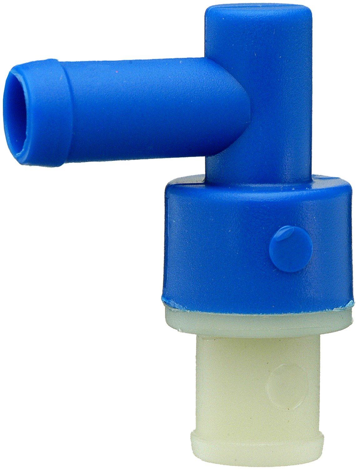 Fram FV346 PCV Valve