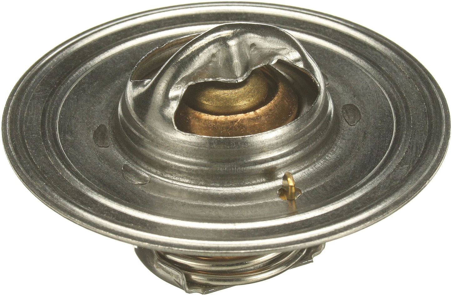 Gates 33039S Engine Coolant Thermostat