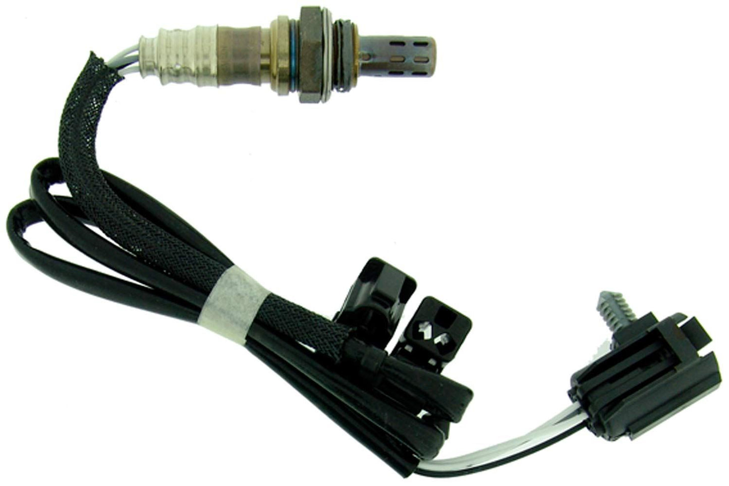 NGK 23123 Sensor de Oxígeno