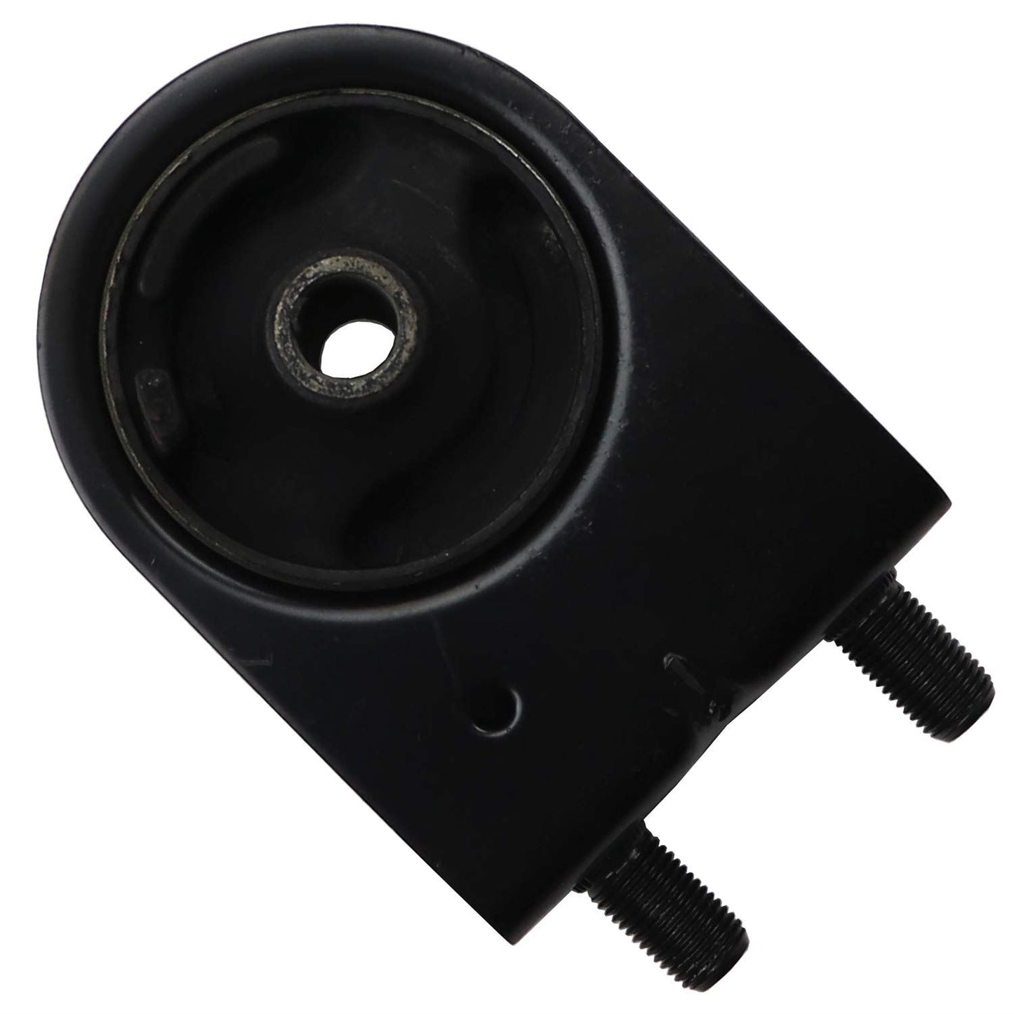 Beck/Arnley 104-2188 Soporte de motor