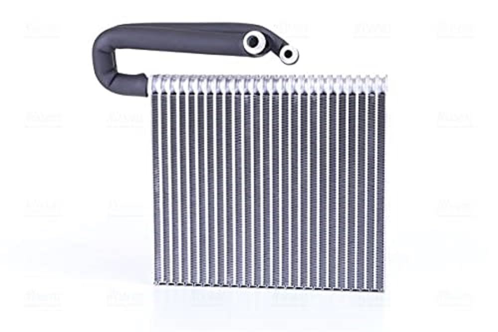 NISSENS 92165