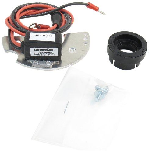 Kit de conversión de encendido Pertronix 1283