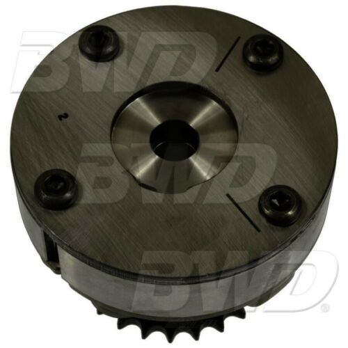 BWD VV5056 Engine Variable Valve Timing (VVT) Sprocket