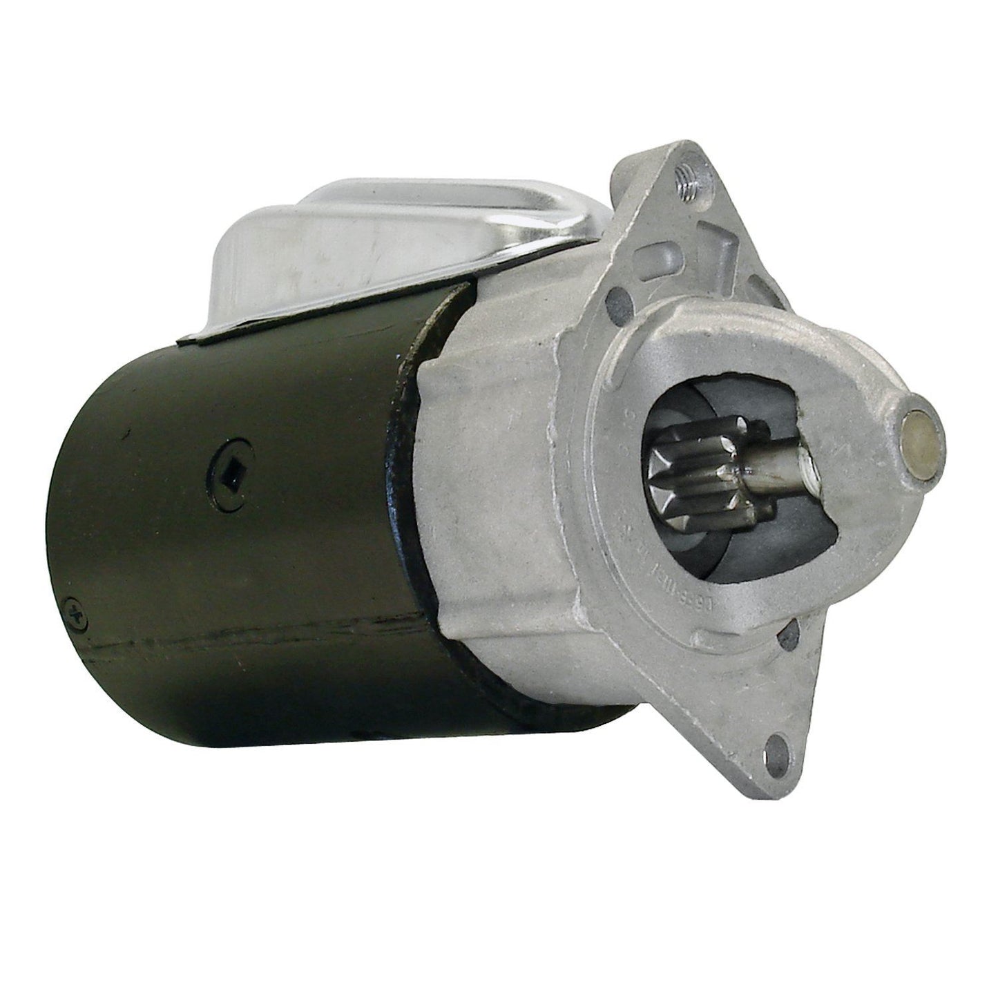 ACDelco Profesional 336-1039 Motor de arranque
