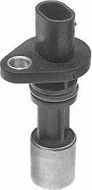 BWD CSS78 Engine Crankshaft Position Sensor