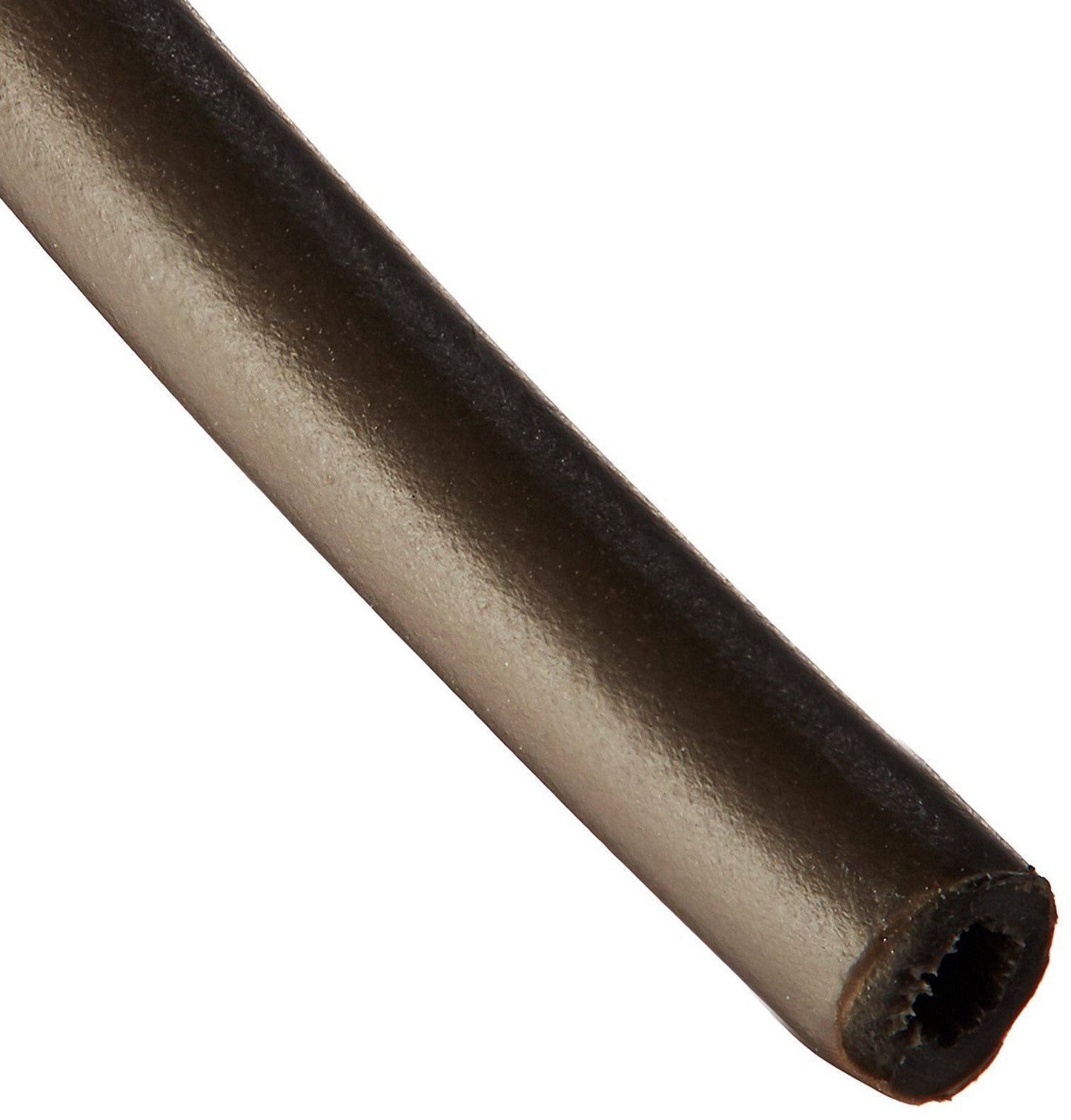 Dorman/Conduct-Tite 85725