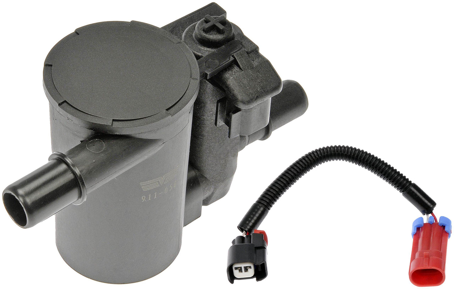 Dorman 911-058 Vapor Canister Vent Solenoid