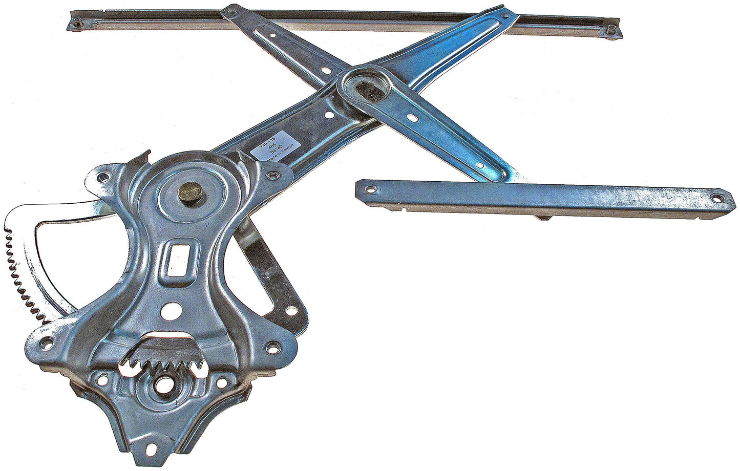 Dorman 740138