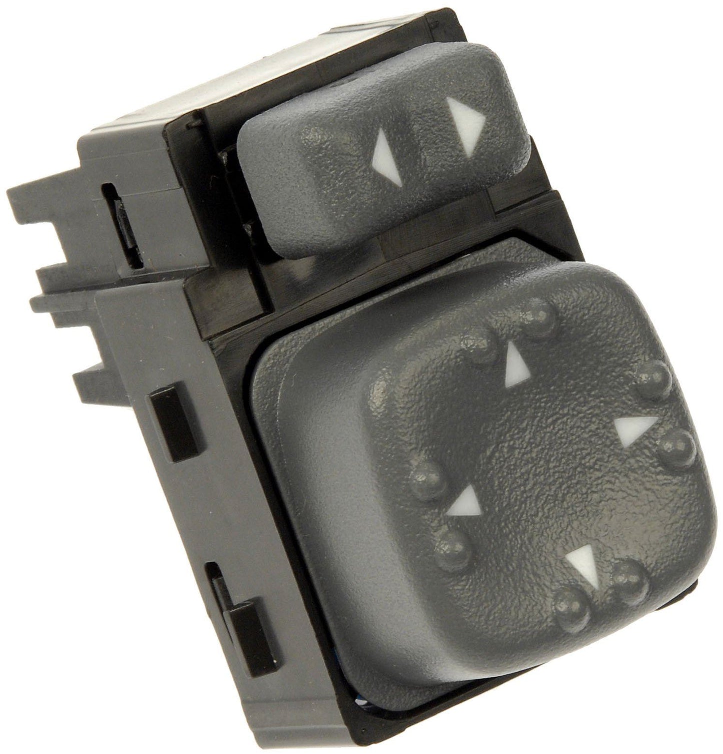 Dorman 901-126 Door Mirror Switch