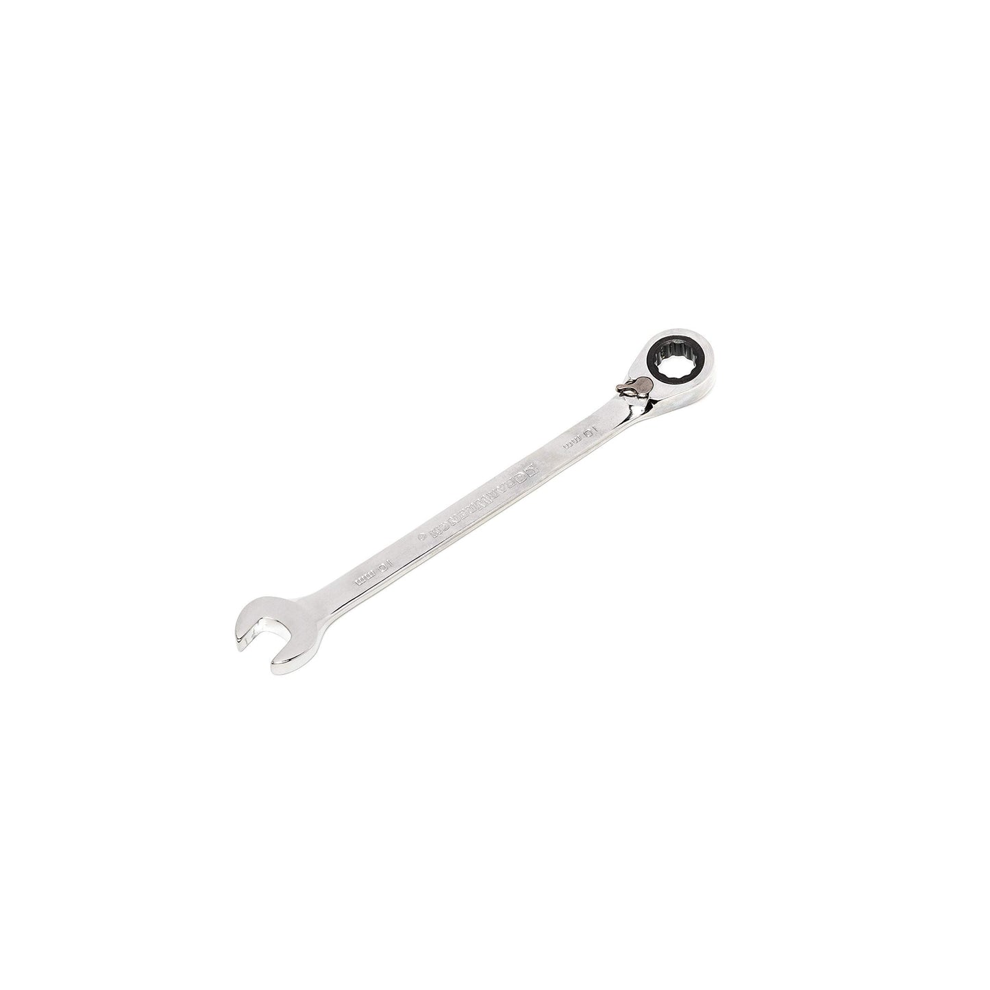 Gearwrench 9610N