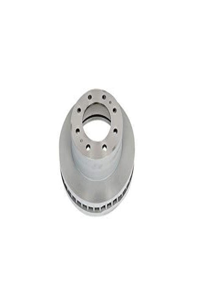 Genuine GM Parts 177-1039 Disc Brake Rotor