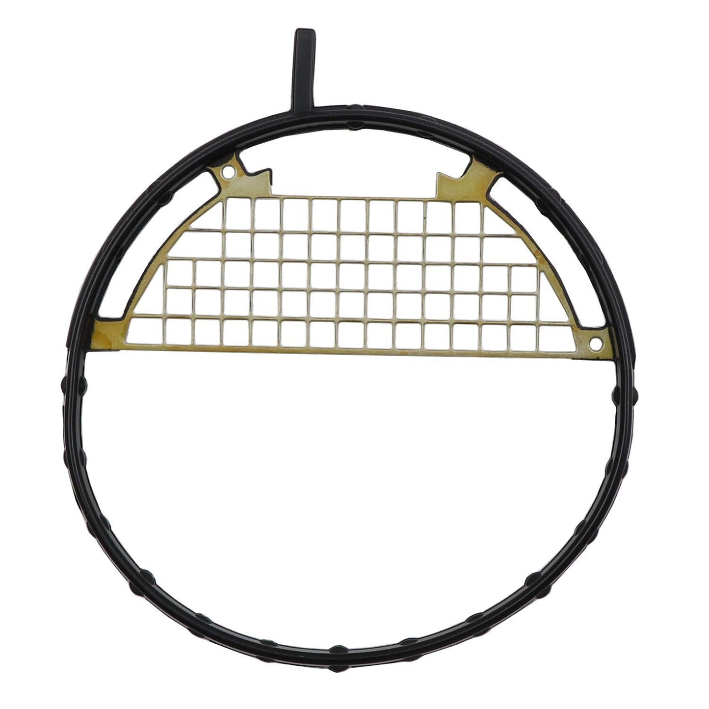 Beck/Arnley 039-5117 Fuel Injection Throttle Body Mounting Gasket