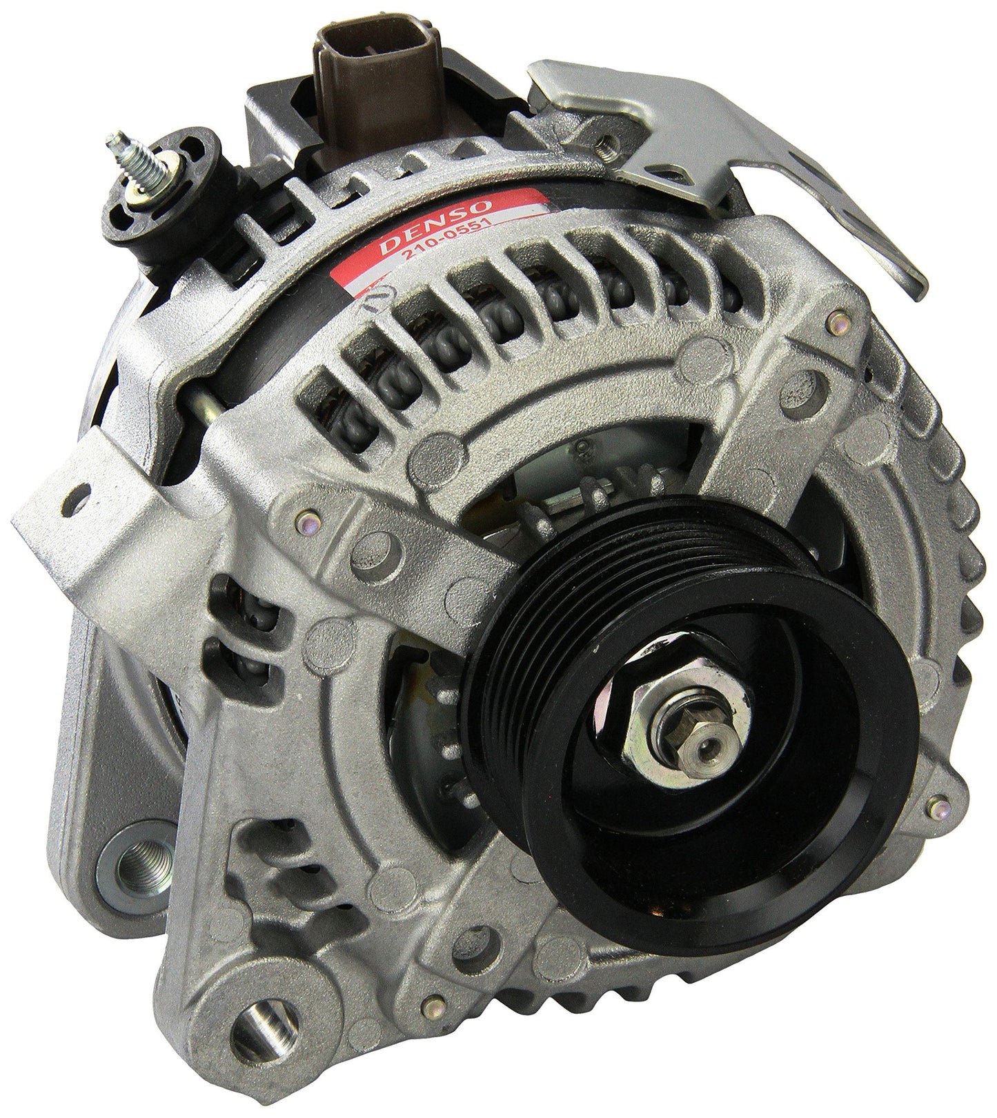 Denso 210-0551 Alternator