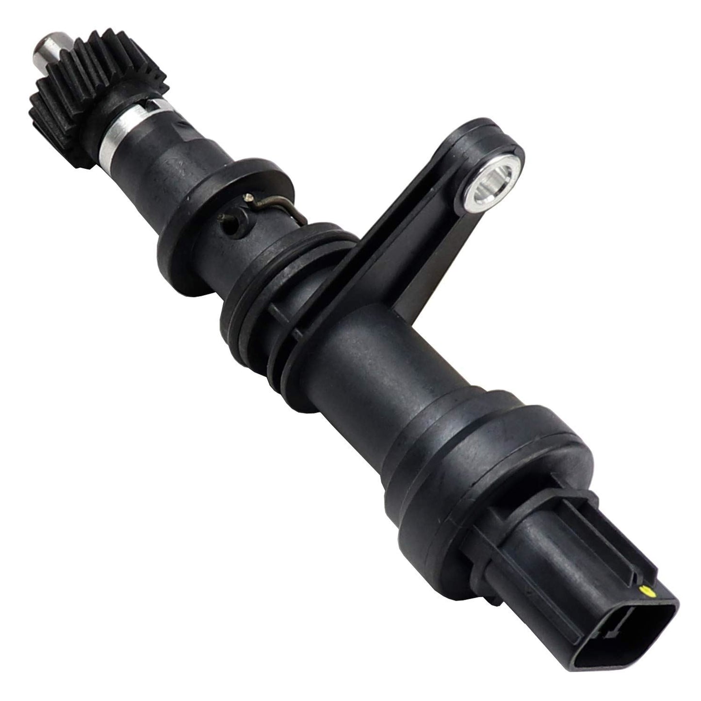 Beck/Arnley 090-5054 Manual Transmission Speed Sensor