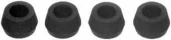 Moog K90027 Suspension Stabilizer Bar Link Kit