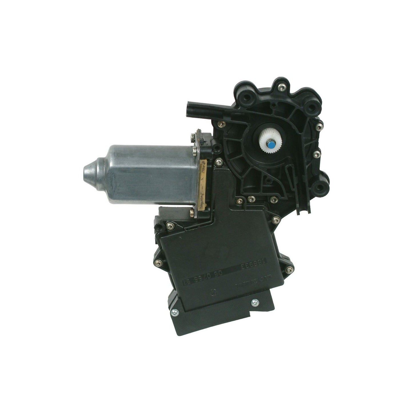 Cardone 47-2055 Power Window Motor