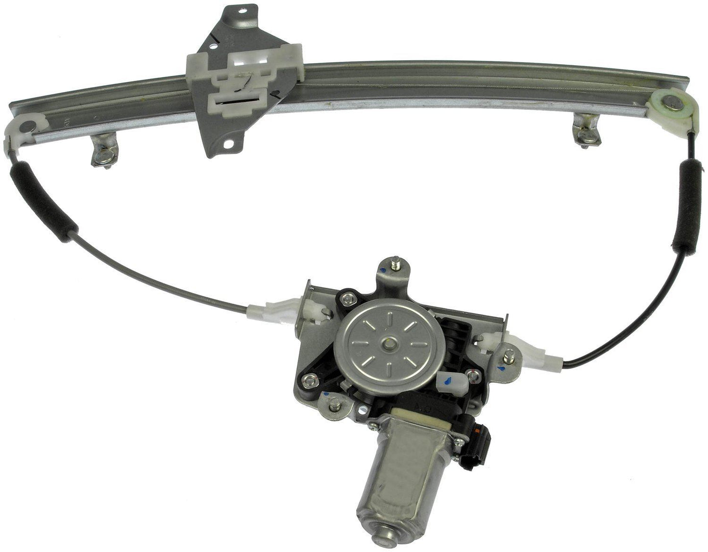Dorman 751-095 Power Window Motor and Regulator Assembly