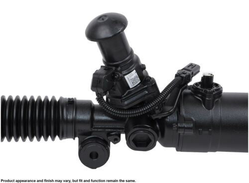 Cardone 1A1002