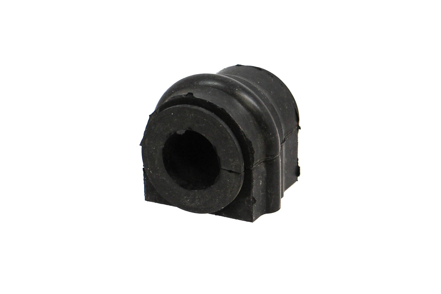 CRP AVB0683 Suspension Stabilizer Bar Bushing