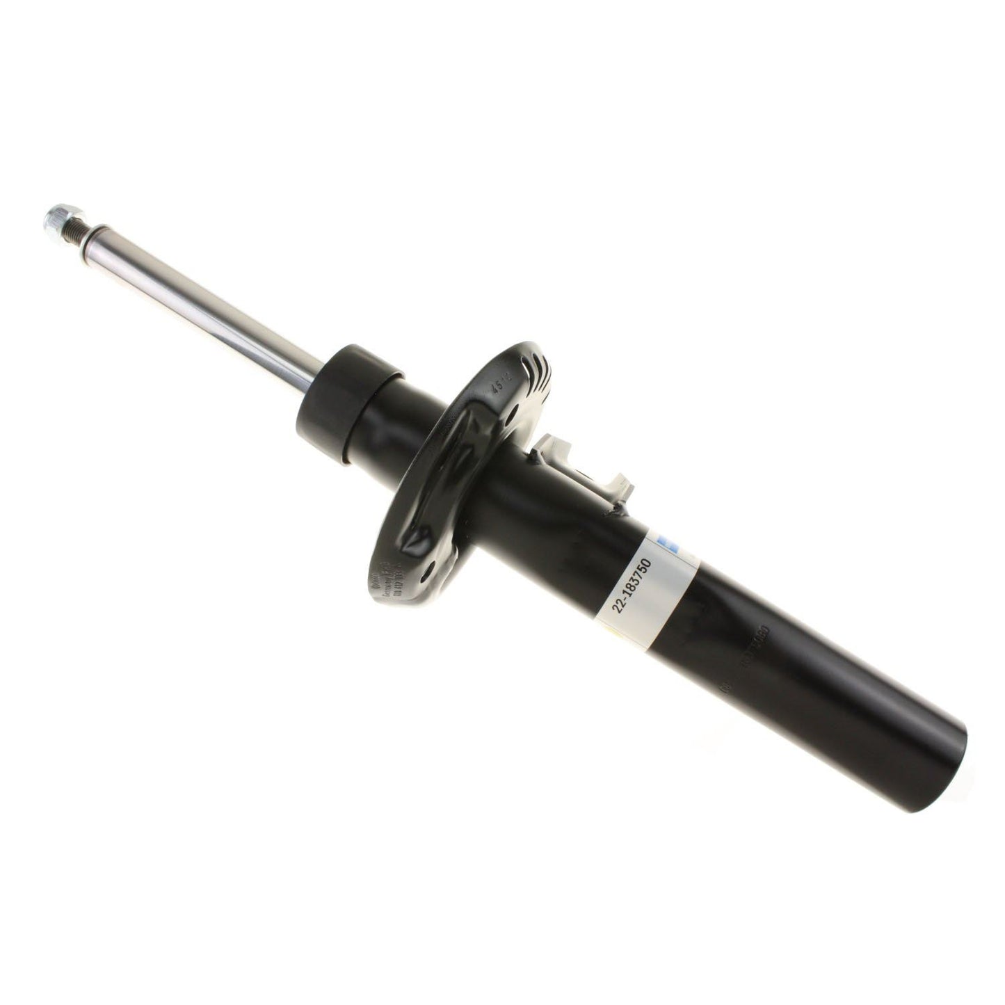 BILSTEIN 22-183750 Conjunto de puntal de suspensión