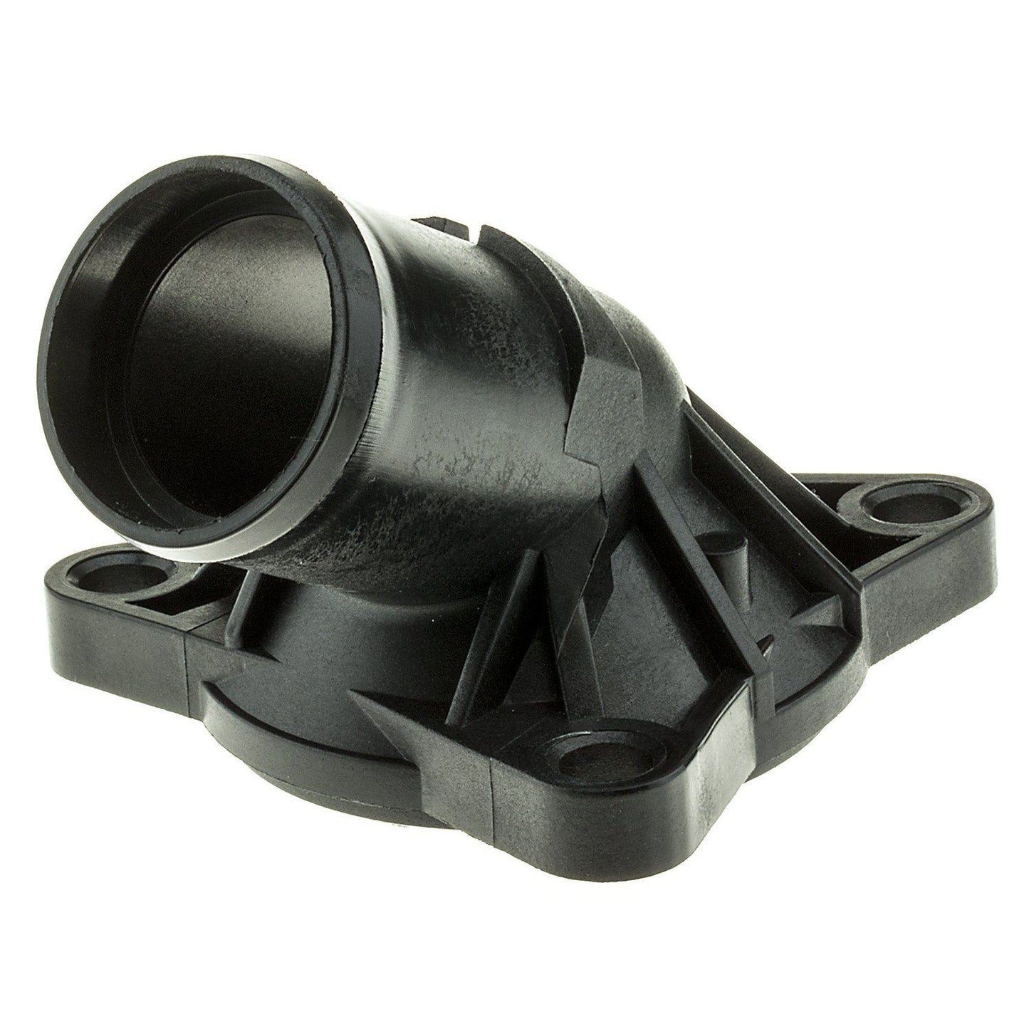 Motorad CH5641 Engine Coolant Thermostat Housing Cover