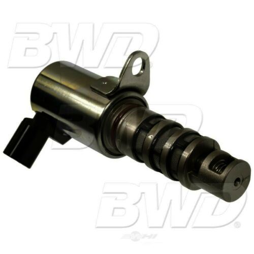 Solenoide de sincronización variable de válvulas (VVT) del motor BWD VV1086