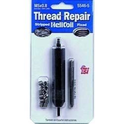 HELICOIL 554620