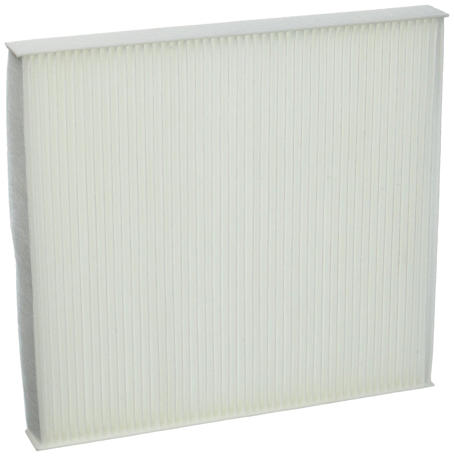 Filtro de aire de cabina DENSO 453-6022