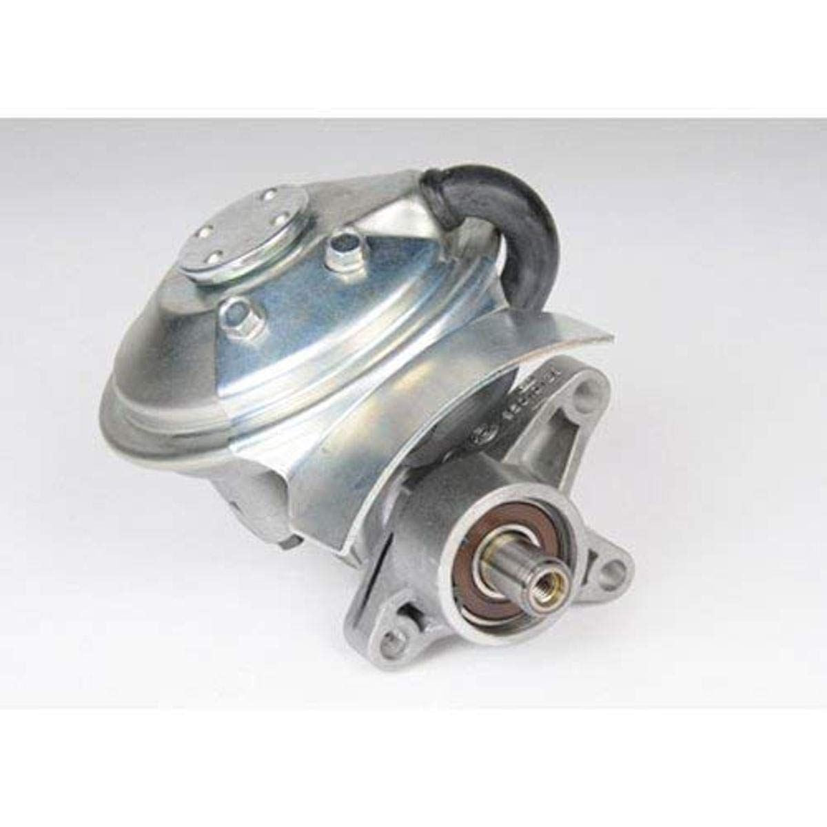 ACDelco 215479