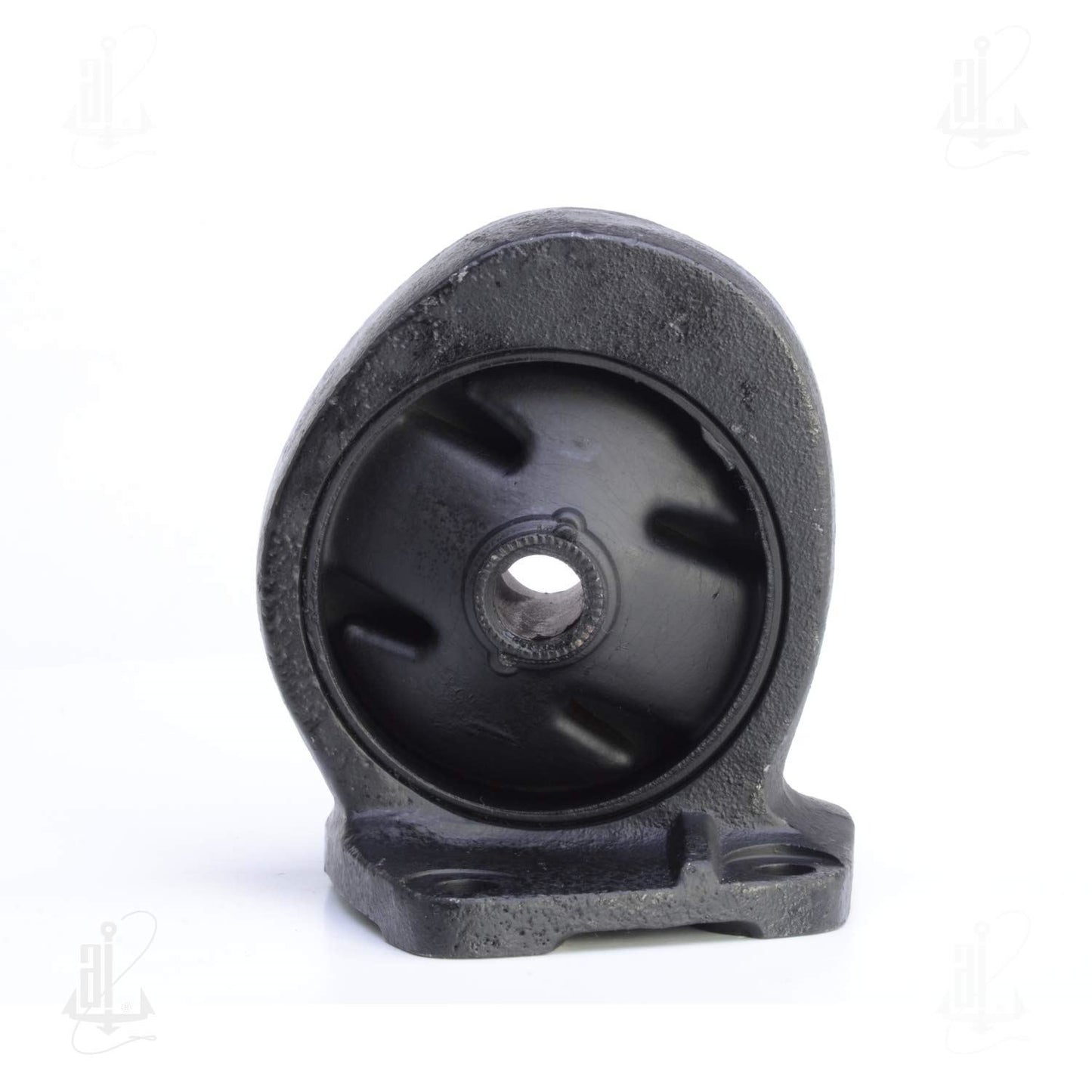 Anchor 8667 Engine Mount