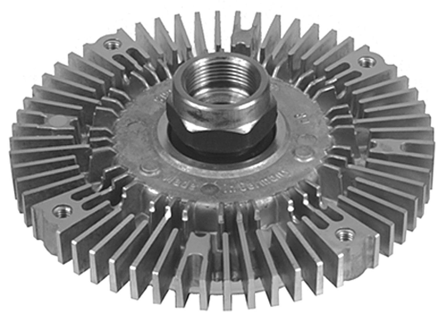 HAYDEN 2591