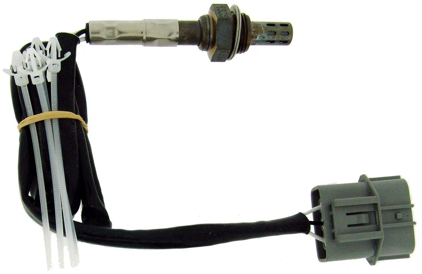 NGK 24620 Oxygen Sensor