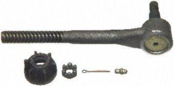 Moog ES350L Steering Tie Rod End