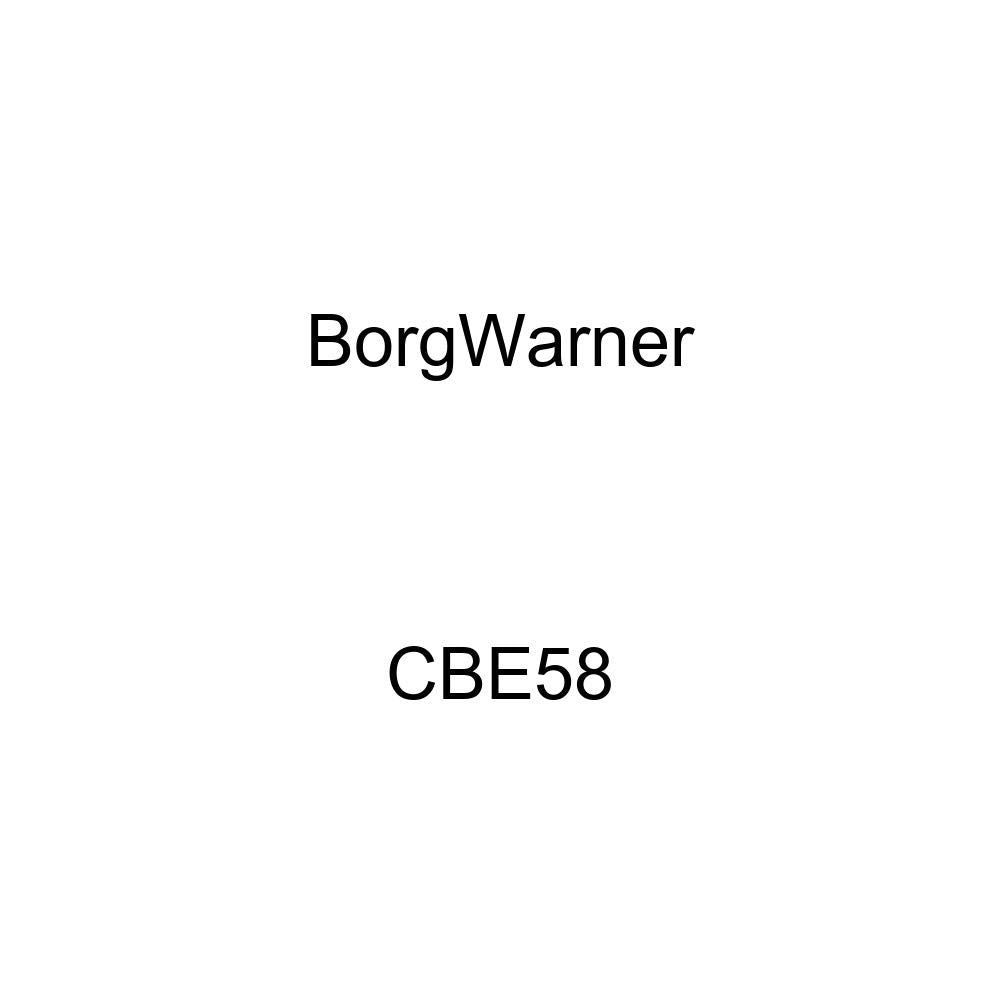 BWD CBE58