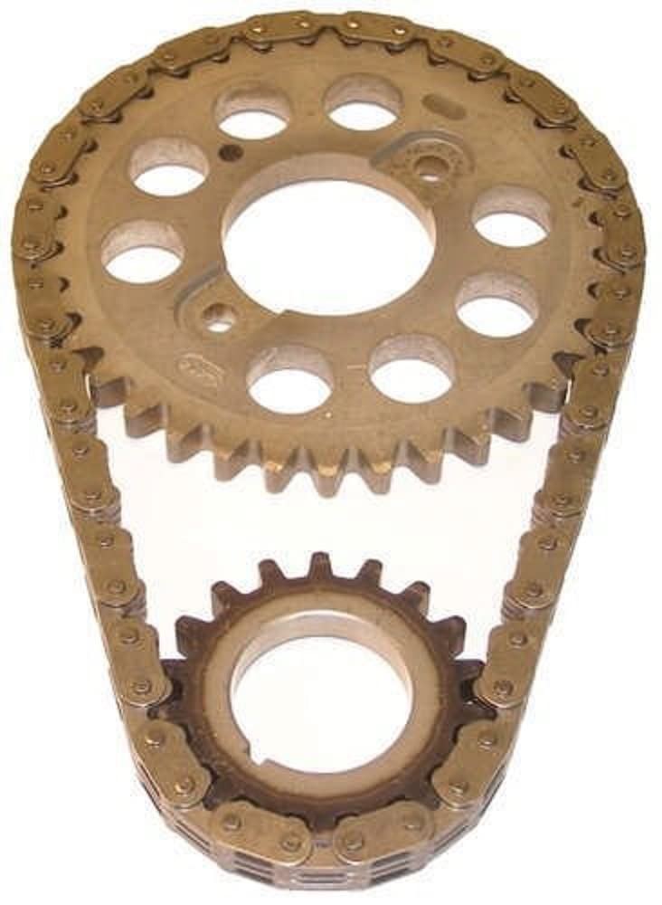 Cloyes Gear & Product C-3034K Engine Timing Set