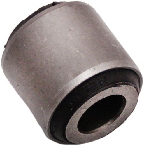 Moog K200640 Suspension Track Bar Bushing