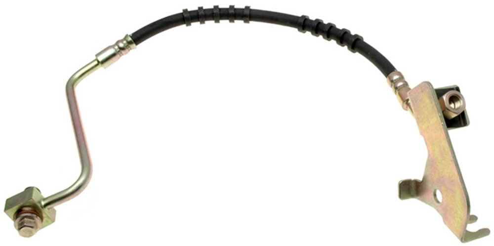 Raybestos BH382390 Brake Hydraulic Hose