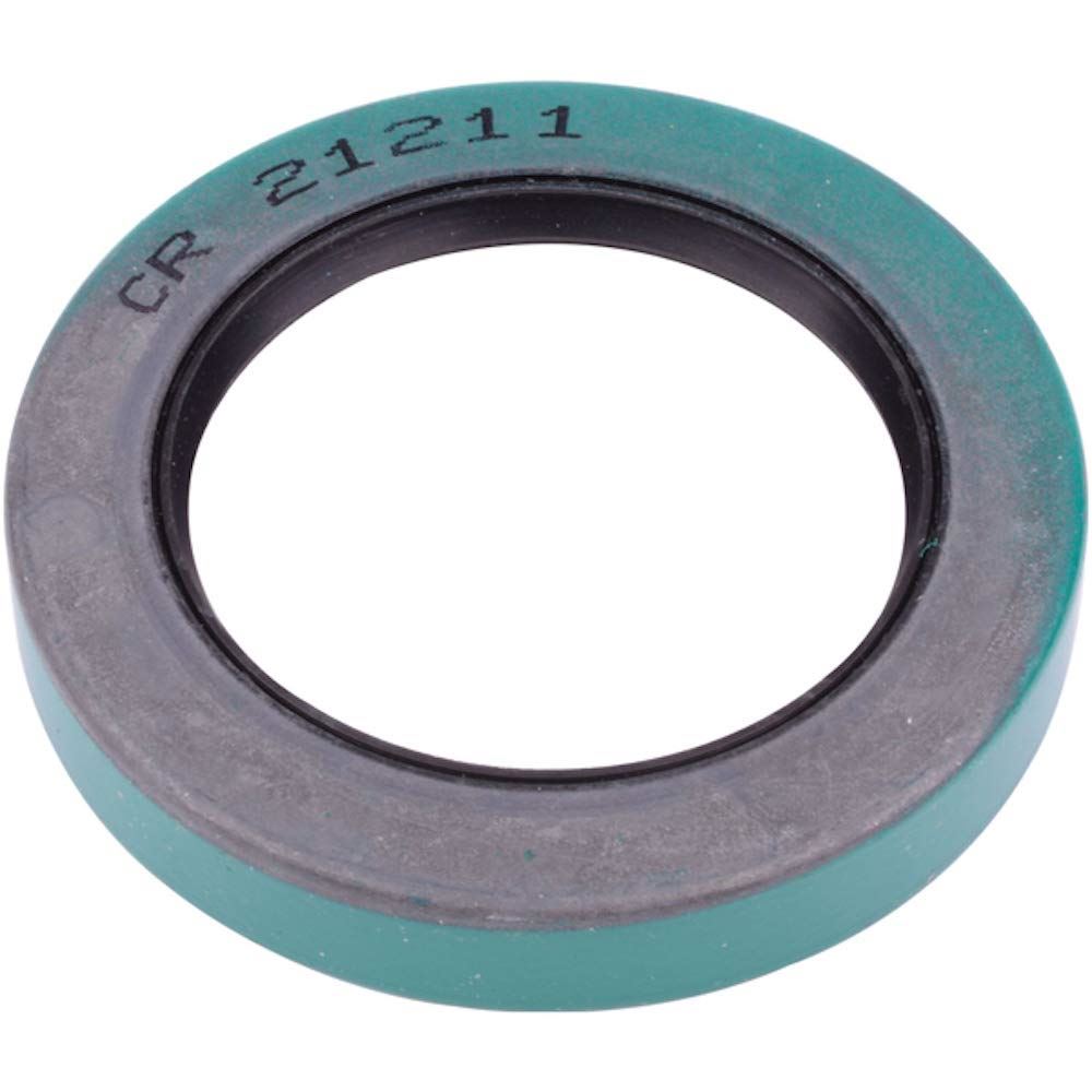 SKF 21211 Sello del eje de salida de la caja de transferencia