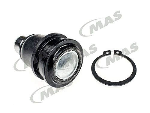 MAS Industries BJ60005 Joint à rotule de suspension