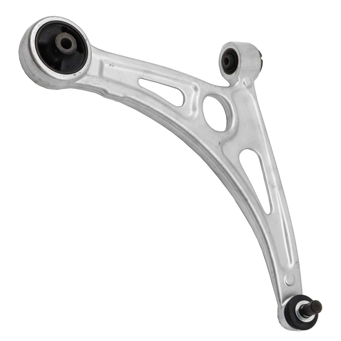 Beck/Arnley 102-8225 Suspension Control Arm and Ball Joint Assembly