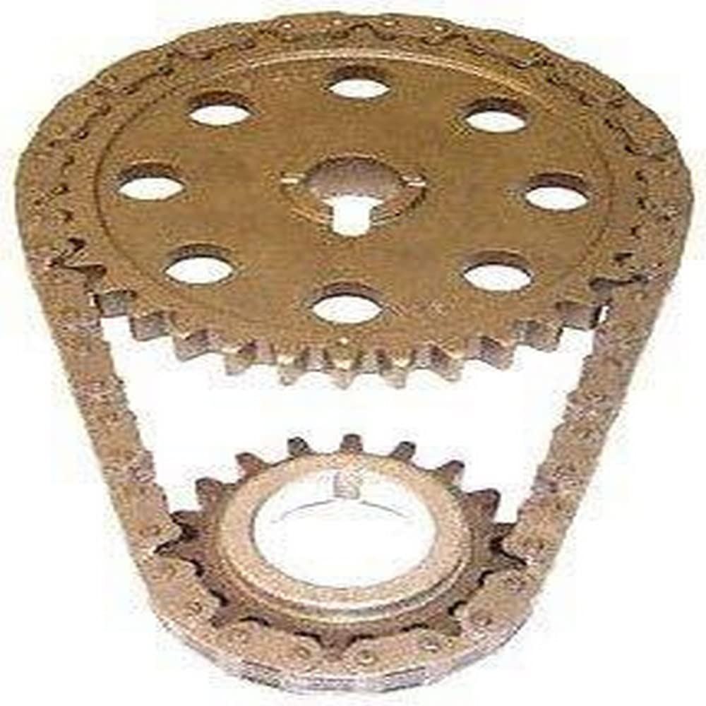 Cloyes Gear & Product C-3005K Engine Timing Set