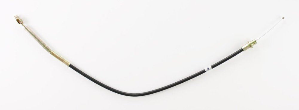 Pioneer CA-8418 Carburetor Accelerator Cable