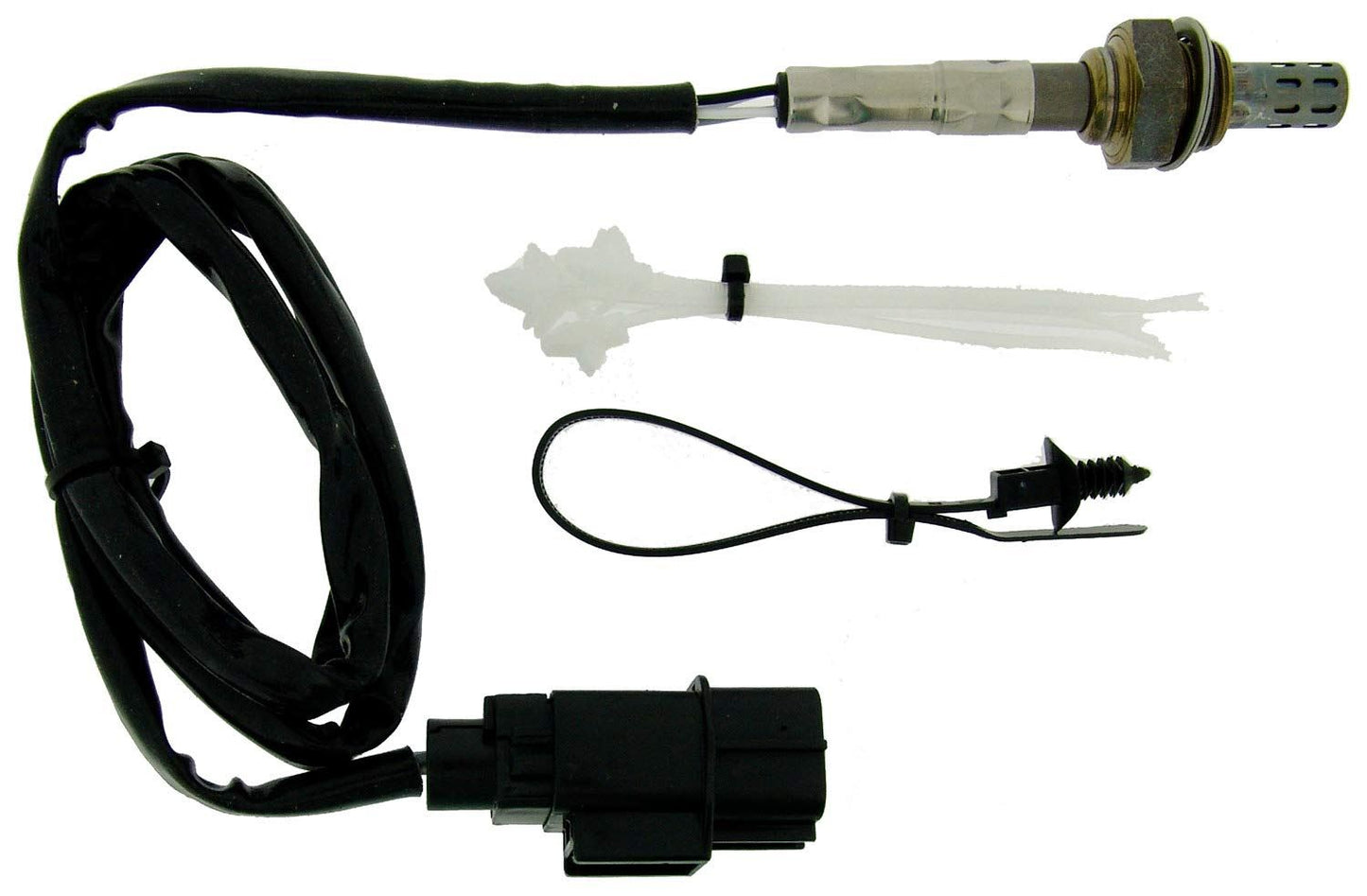 NGK 24574 Sensor de Oxígeno