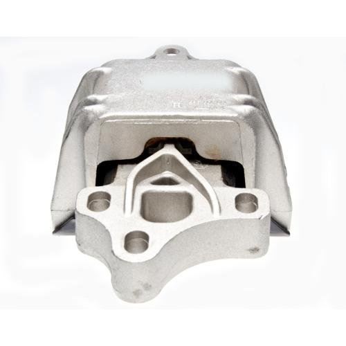 Support de transmission automatique Anchor 9665