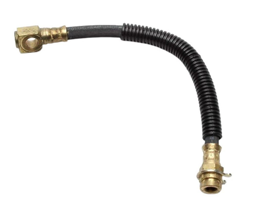 Raybestos BH380294 Brake Hydraulic Hose