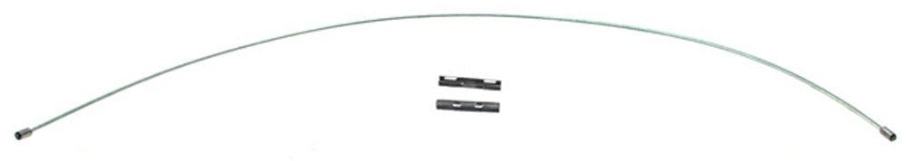 Cable de freno de estacionamiento Raybestos BC96550