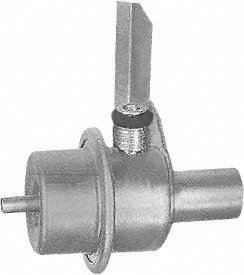 BWD 22801 Fuel Injection Pressure Regulator