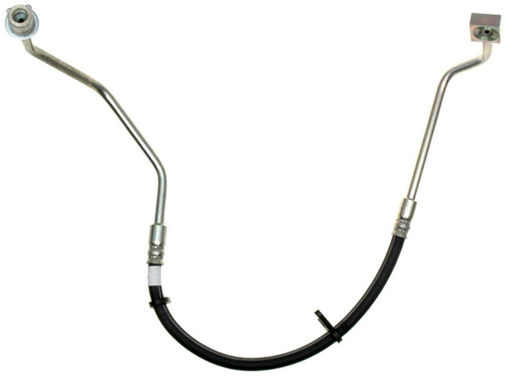 Raybestos BH382682 Brake Hydraulic Hose