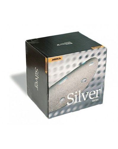 MIRKA 2B584150